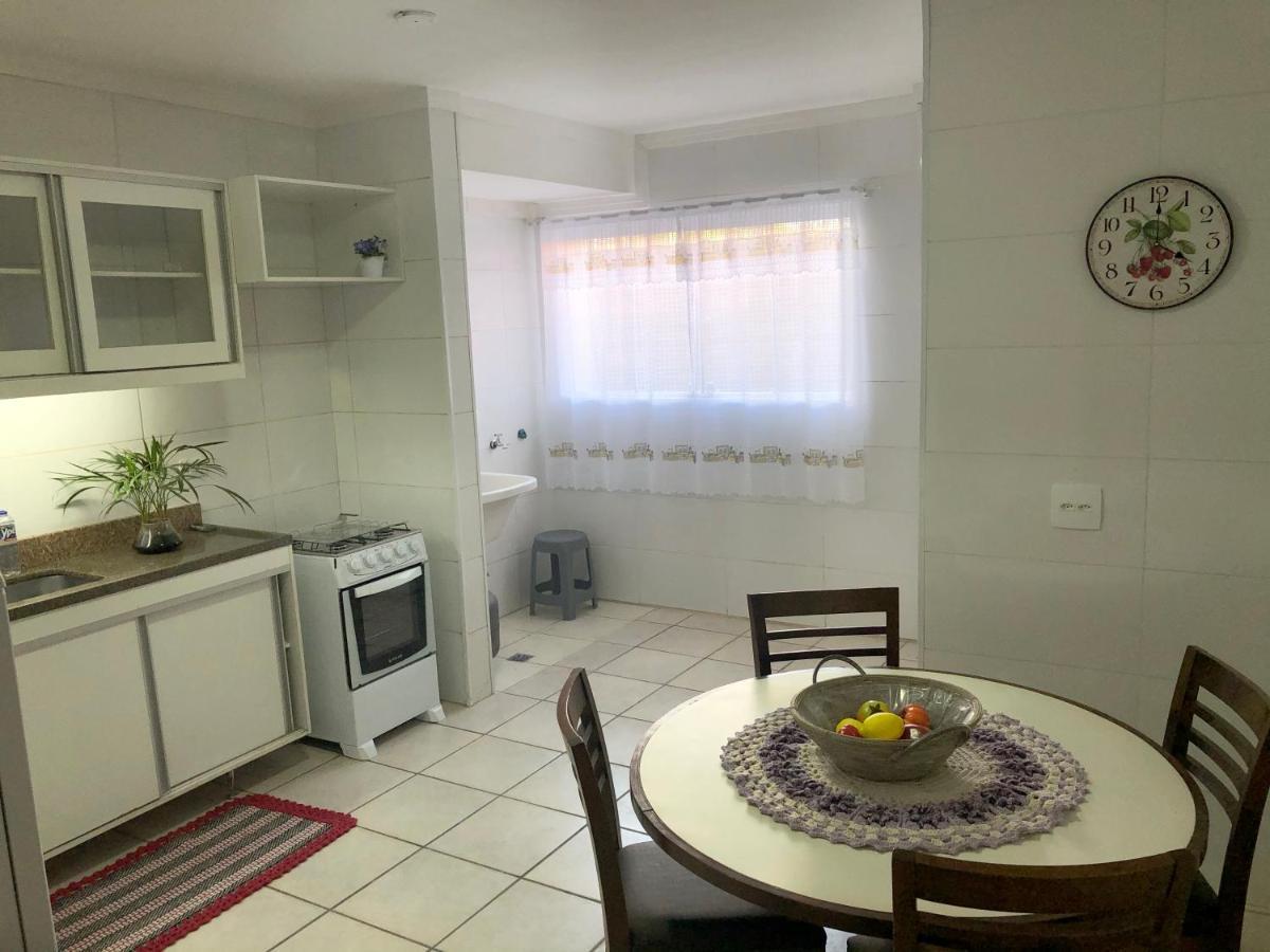 Apartamentos Grandes - 3 Quartos Com Suite Piracicaba Exteriör bild