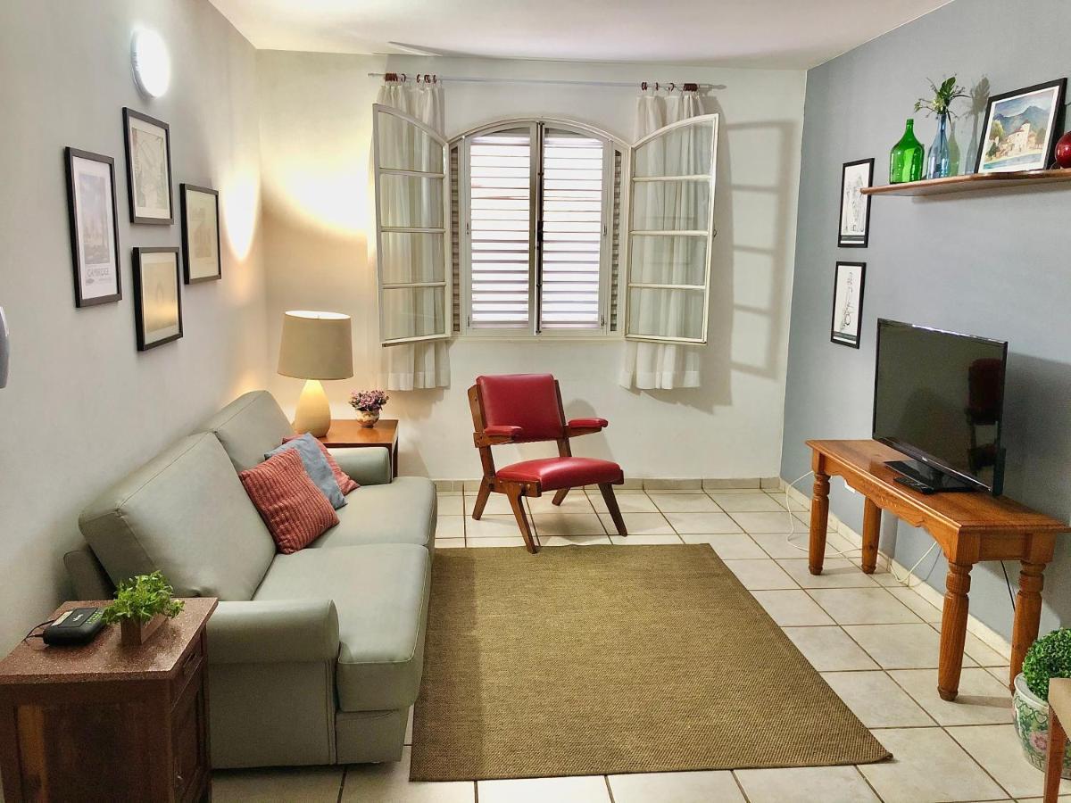 Apartamentos Grandes - 3 Quartos Com Suite Piracicaba Exteriör bild